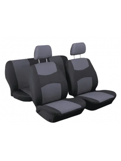 FUNDA de ASIENTOS - POLYESTER
