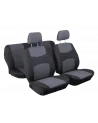 FUNDA de ASIENTOS - POLYESTER