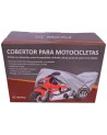 FUNDAS PARA MOTOS - M