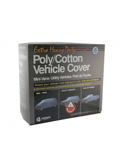 FUNDAS CUBRE TAPIZ - LUJO - CA