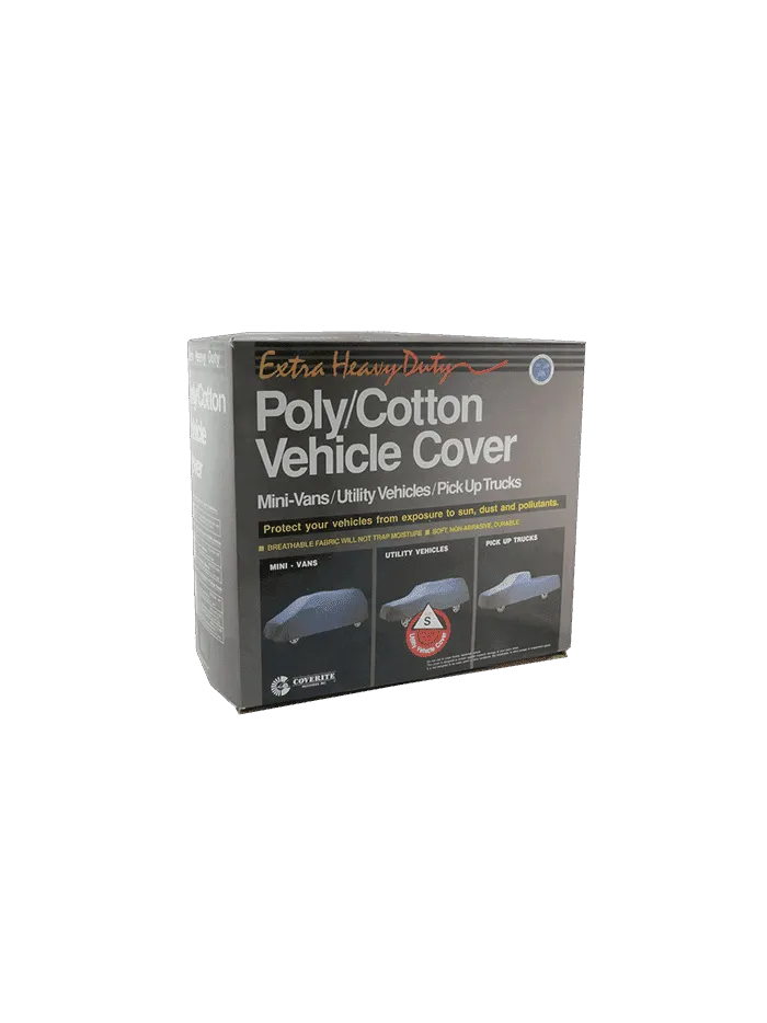 FUNDAS CUBRE TAPIZ - LUJO - CA