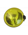 FAROS DE YODO - AMARILLO