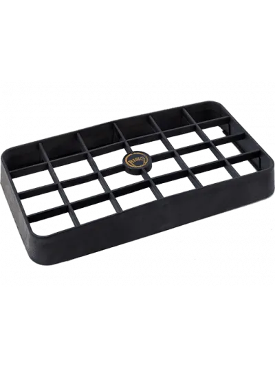 REJILLAS PROTECTORAS