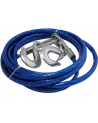 CABLE DE ACERO PARA REMOLQUE