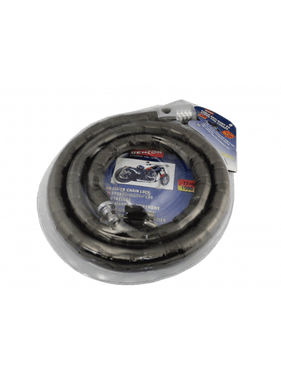 ANTI-ROBO - 30 mm X 1,5 Mts