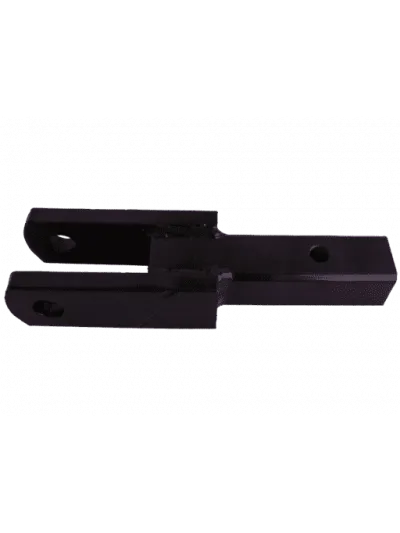 ENGANCHE PARA PASADOR