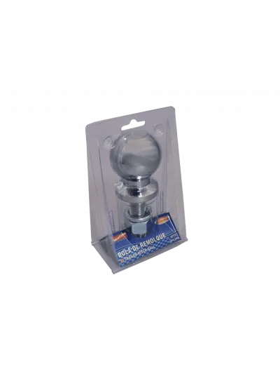 COCO DE ARRASTRE - 2¨