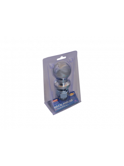 COCO DE ARRASTRE - 1 7/8¨