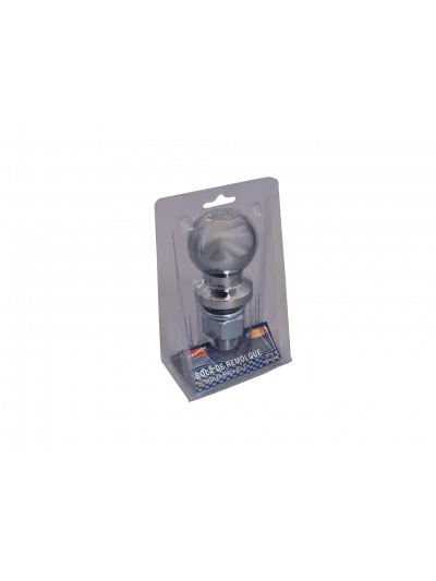 COCO DE ARRASTRE - 2¨