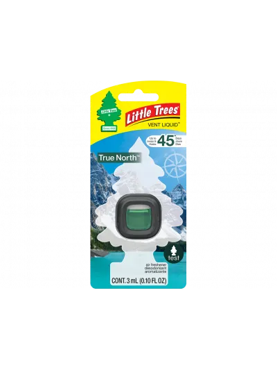 COCO DE ARRASTRE - 1 7/8¨