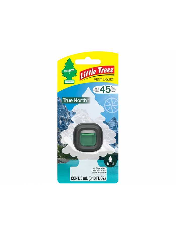 COCO DE ARRASTRE - 1 7/8¨