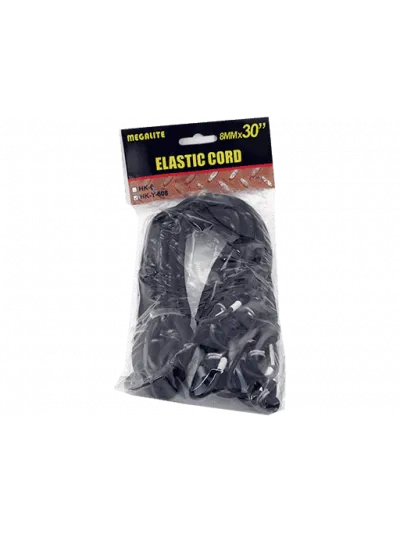 PULPOS - 8 GANCHOS DE ACERO