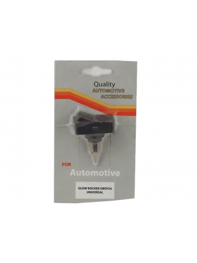 INTERRUPTORES JUMBO - AZUL