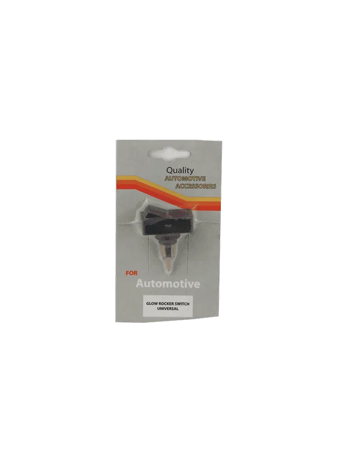 INTERRUPTORES JUMBO - AZUL