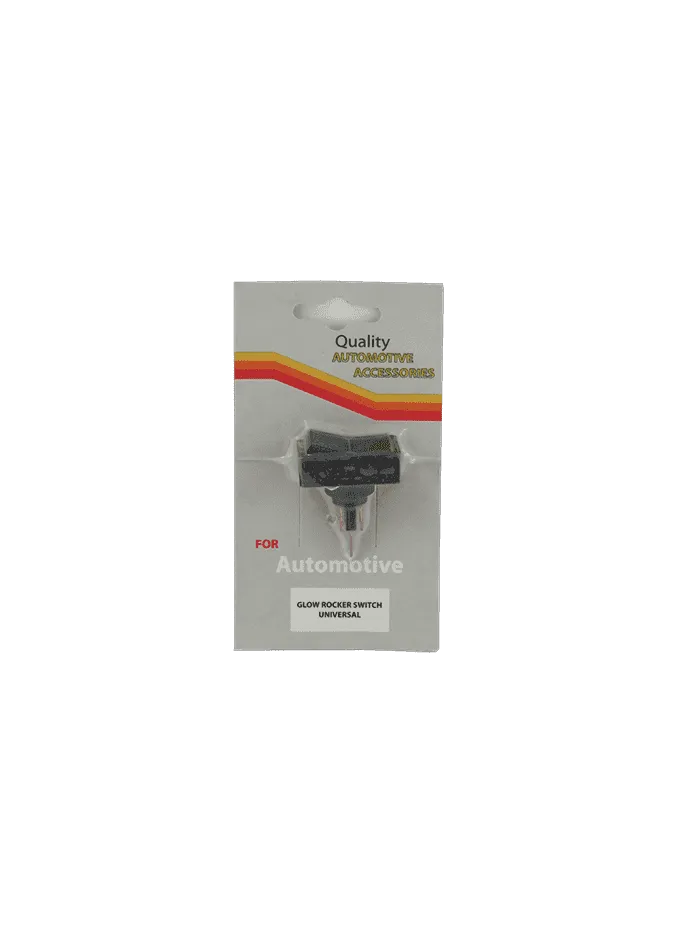 INTERRUPTORES JUMBO - VERDE