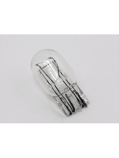 AMPOLLETAS 12V 21/5W T20