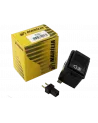 INTERRUPTOR TECLA MERCEDES-BENZ - FAROL