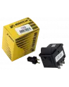 INTERRUPTOR TECLA MERCEDES-BENZ - VENTILADOR