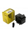 INTERRUPTOR TECLA MERCEDES-BENZ - BATERIA