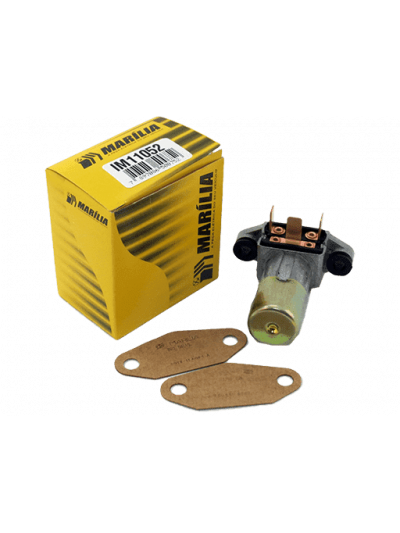 CAMBIO DE LUCES - 150W