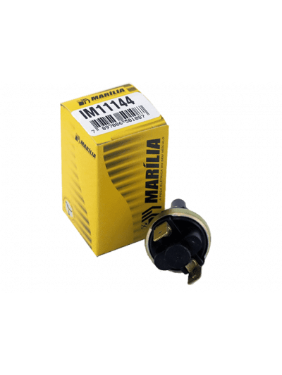 BULBO DE FRENO - 12V 16A