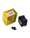 INTERRUPTOR TECLA MB - Luz