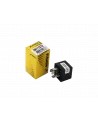 RELAY AUXILIAR 12V 40A - 5T