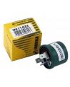 FLASHER UNIVERSAL - 12V 3 T
