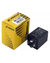 FLASHER ELECTRONICO 4 T - 12V
