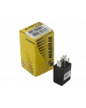 MINI RELAY AUX 5T 12V 30/20A
