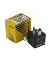 RELAY AUXILIAR 5T 24V 30/40A
