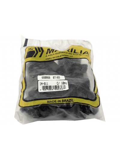 AISLADOR PARA ALTERNADOR