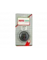 RELOJ ANALOGO - SIN BASE