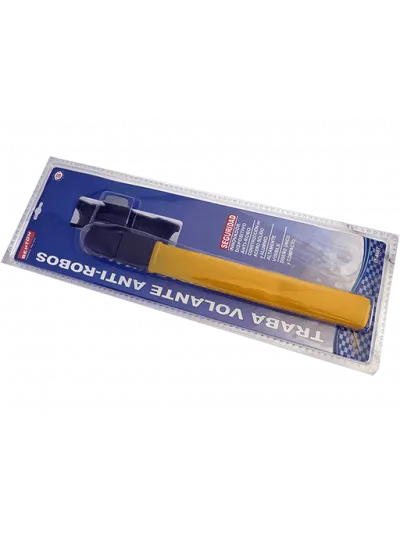 SEGURO TRABA VOLANTE