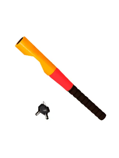 SEGURO TRABA VOLANTE