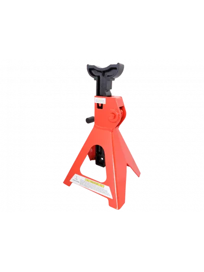 SET DE 2 CABALLETES - 2 TON