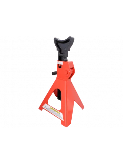 SET DE 2 CABALLETES - 3 TON