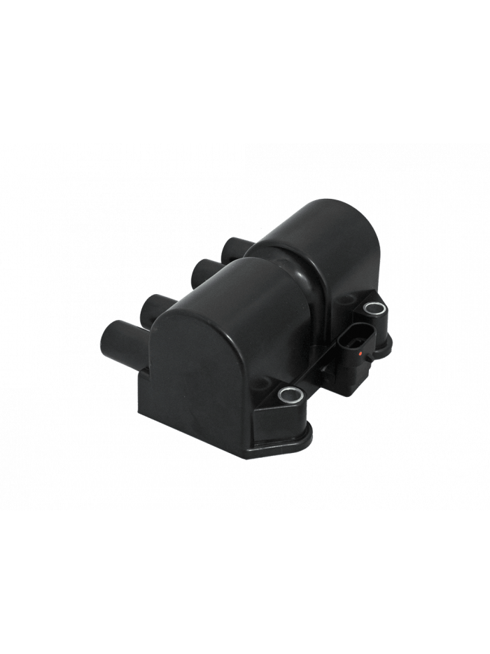 BOBINA N° OEM G.M. (CHEVROLET) 19005252 95350585