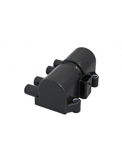 BOBINA N° OEM G.M. (CHEVROLET) 19374952