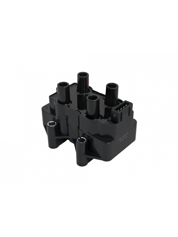 BOBINA N° OEM CITROEN/PEUGEOT 96 228 897