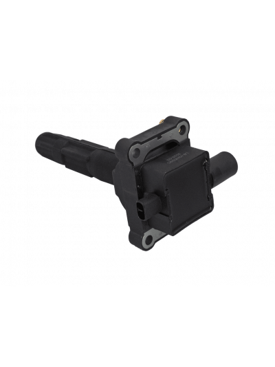 BOBINA N° OEM SSANGYONG 16115-83203