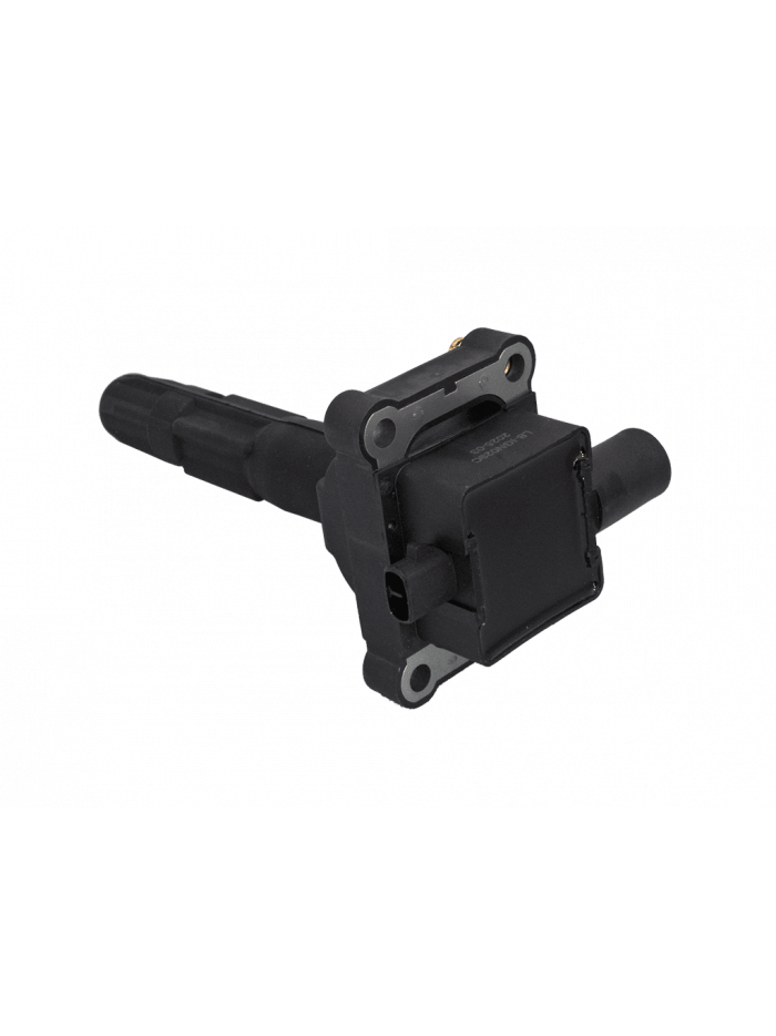 BOBINA N° OEM SSANGYONG 16115-83203