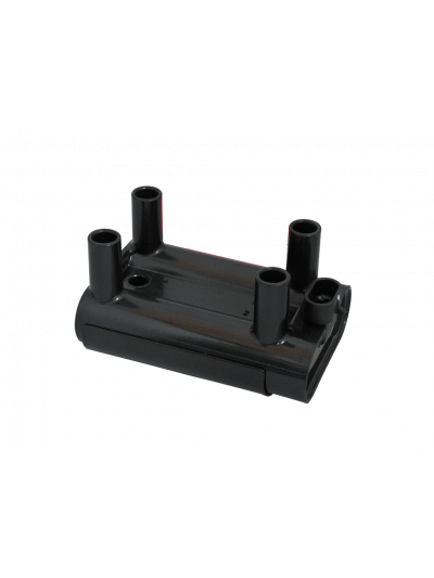 BOBINA N° OEM G.M. (CHEVROLET) 19005270