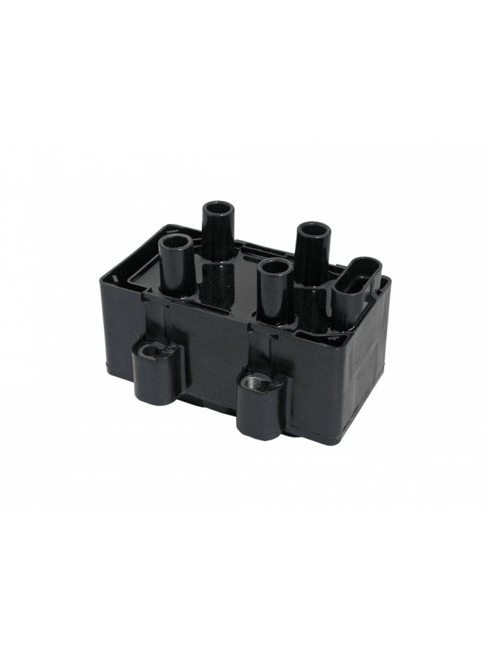 BOBINA N° OEM RENAULT 77 00 274 008