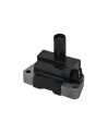 BOBINA N° OEM NISSAN 22433-F4302