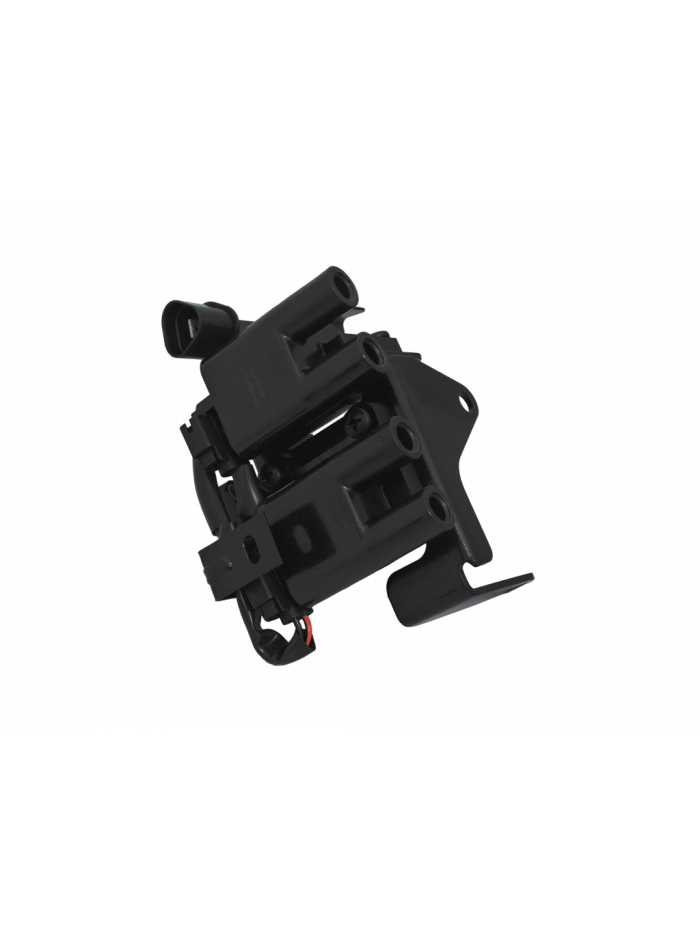 BOBINA N° OEM HYUNDAI 27301-02700