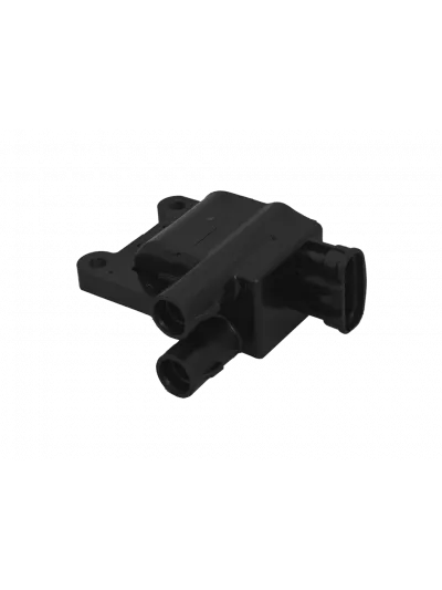 BOBINA N° OEM TOYOTA 90919-02217