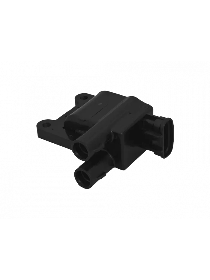 BOBINA N° OEM TOYOTA 90919-02217