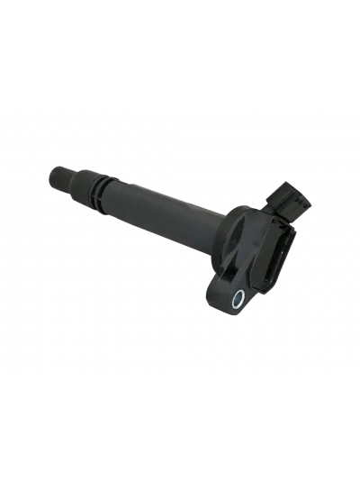 BOBINA N° OEM TOYOTA 90919-02250