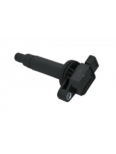 BOBINA N° OEM TOYOTA 90919-02240